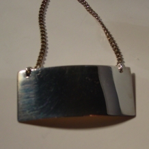 Flesetiket